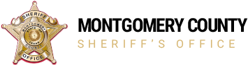 111Montgomery-County-Sherrifs-Office