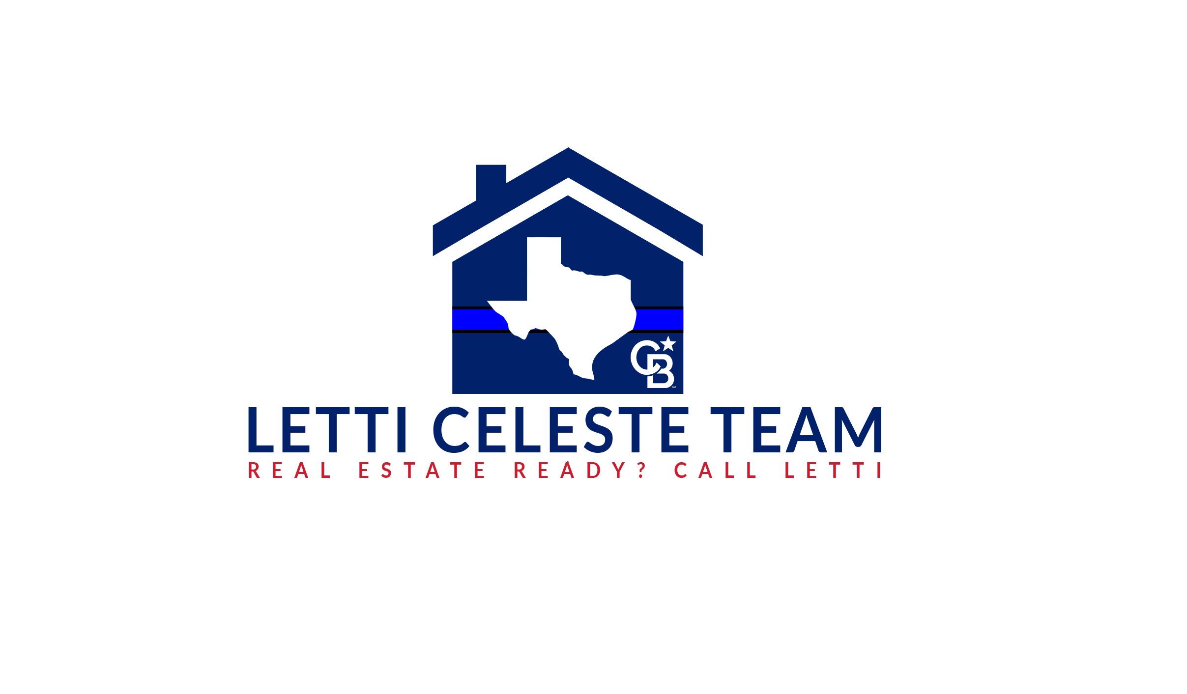 Letti Celeste Team PNG