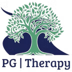 PG Therapy